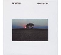 Bright Size Life(Papersleeves) [Import]