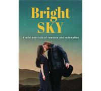 Bright Sky [Digital Video Disc]