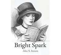 Bright Spark