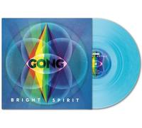 Bright Spirit