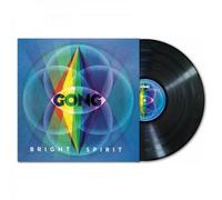 Gong – Bright Spirit – Vinyle LP