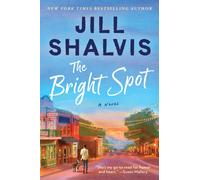 Bright Spot, The