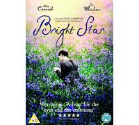 Bright Star – Import – Twentieth Century Fox Film Corporation