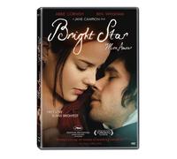 Bright Star