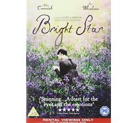 Bright Star