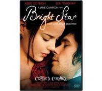 Bright Star