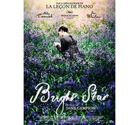Bright Star