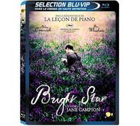 Bright Star [Blu-ray]