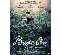 Bright Star [Blu-ray]