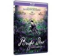 Bright Star Blu-ray E