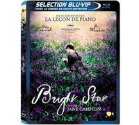 Bright Star - Combo Blu-Ray + DVD E