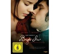 Bright Star-Die Erste Liebe Strahlt Am Hellsten Bright Star-Die Erste Liebe Strahlt Am Hellsten [Import Allemand] (Import)