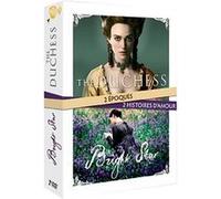 Bright Star - Duchess - Coffret E