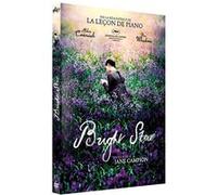 Bright Star E
