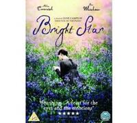 Bright Star – Import – Twentieth Century Fox Film Corporation