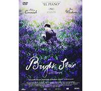 Bright Star --- IMPORT ZONE 2 ---