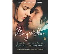 Bright Star John Keats (Auteur)