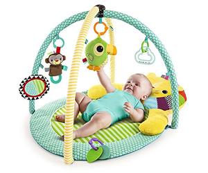 Bright Starts 10393 Tapis d'Eveil