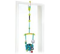 Bright Starts Spring Jungle Toy Multicolore