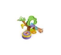 Bright Starts Centre D'activité Winnie L'ourson