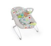 BRIGHT STARTS Happy Safari 0 m+ 2018