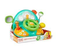 Lilikim Bright Starts - Lights & Colors Driver