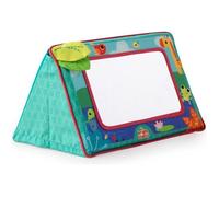 BRIGHT STARTS Miroir Sit & See Safari