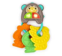 Bright Starts MonKeys jouet musical 6 m+ 1 pcs