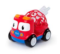 Bright Starts, Oball Camion des Pompiers