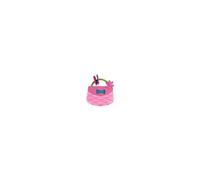 Bright Starts Teether & Rattle jouet de dentition 3m+ 1 pcs