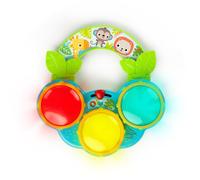 Bright Starts Safari Beats