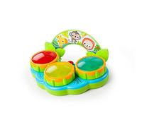 Bright Starts Safari Beats