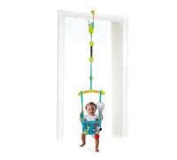 Bright Starts Spring Jungle Toy Multicolore