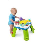 Bright Starts - Table D'activité Having A Ball Get Rollin, 10734