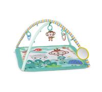 Bright Starts Tapis De Jeu Palm Party