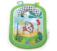 Bright Starts Tapis D'éveil Easy Breezy? Prop Mat