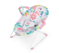 Bright Starts Famingo Vibes Multicolore