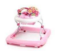 Trotteur Bright Starts Luxe Rose