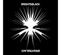 Bright – The Album – Vinyle 2LP noir – Universal Music Group