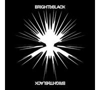 Bright - The Album