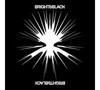 Bright - The Album (Ltd. Black+White Splatter