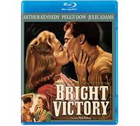 BRIGHT VICTORY