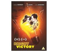 Bright Victory