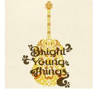 Bright Young Things - Bright Young Things