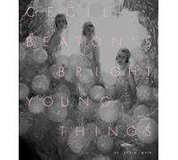Bright Young Things de Cecil Beaton
