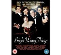 Bright Young Things [Import]