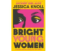 Bright Young Women