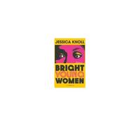 Bright Young Women