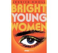 Bright young women