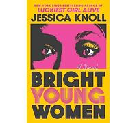 Bright Young Women